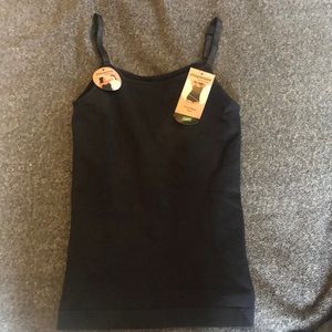 Shapermint Tank top